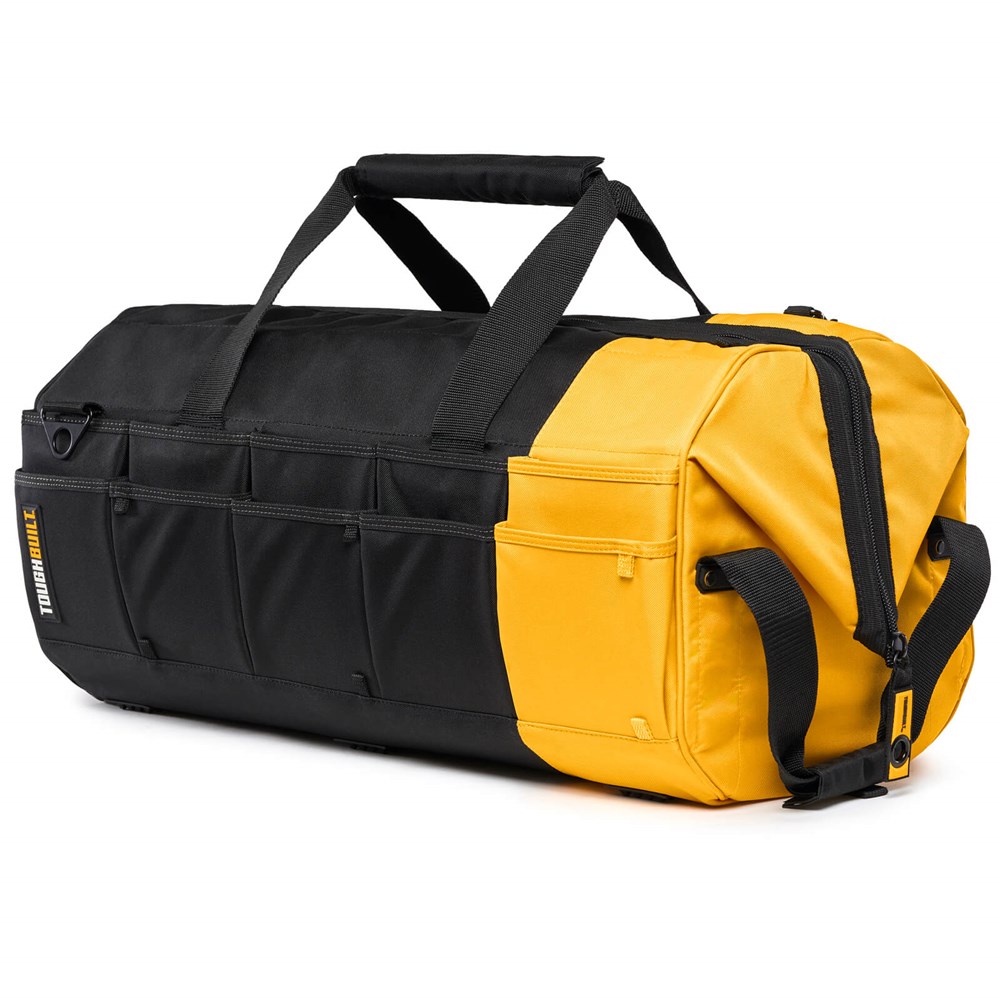 Massive Mouth Bag 650mm (26