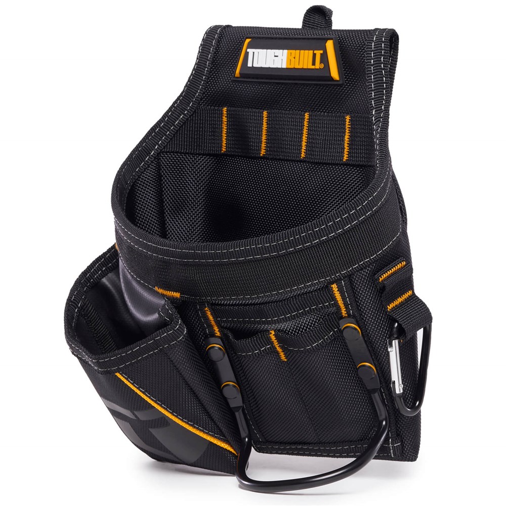 Tradesman Pouch