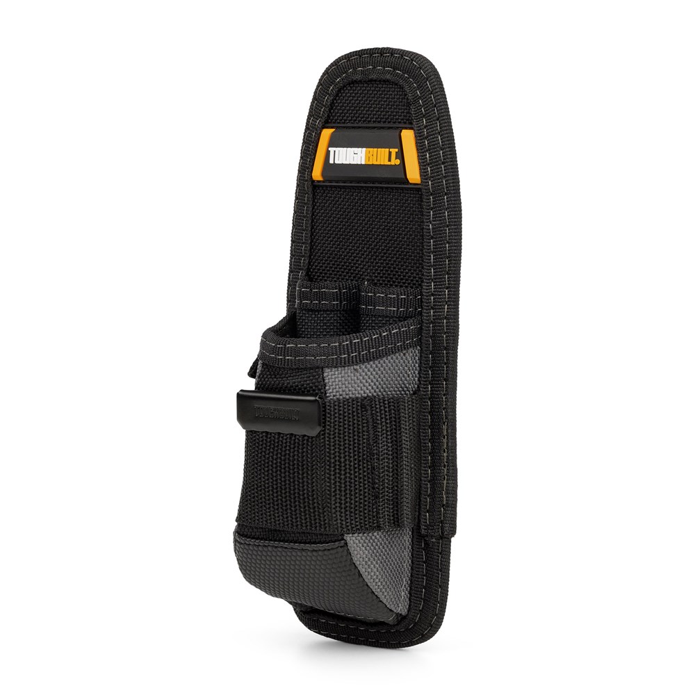 Clip-Tech™ Utility Pouch