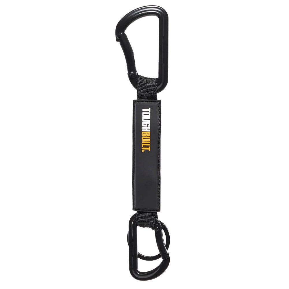 Karabiner Strap