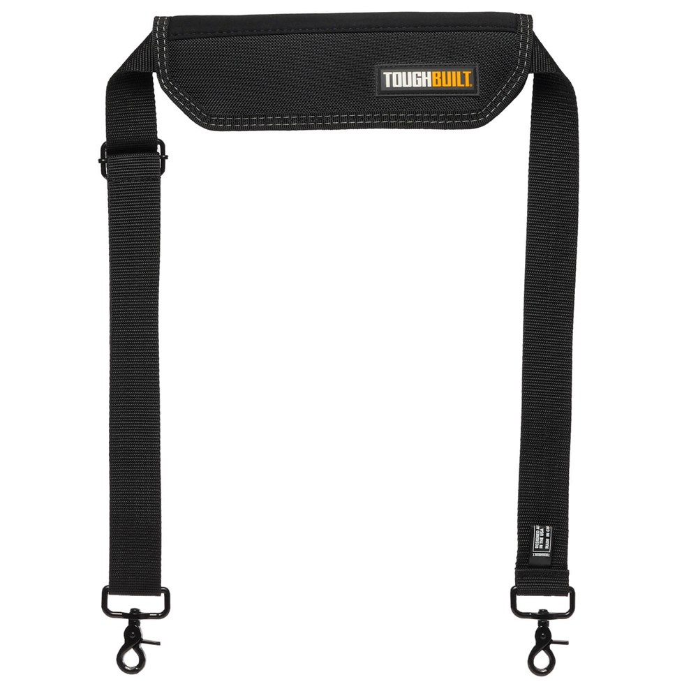 Shoulder Strap