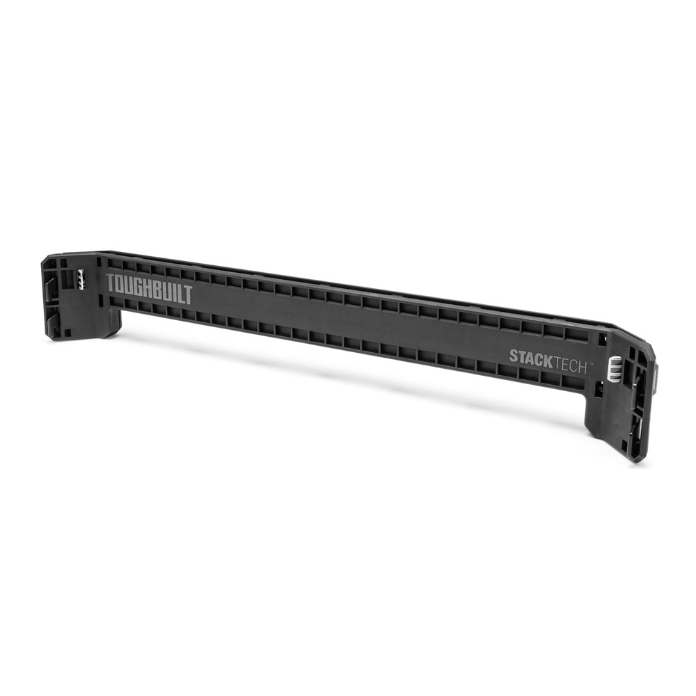 StackTech XL Wide Tool Bar