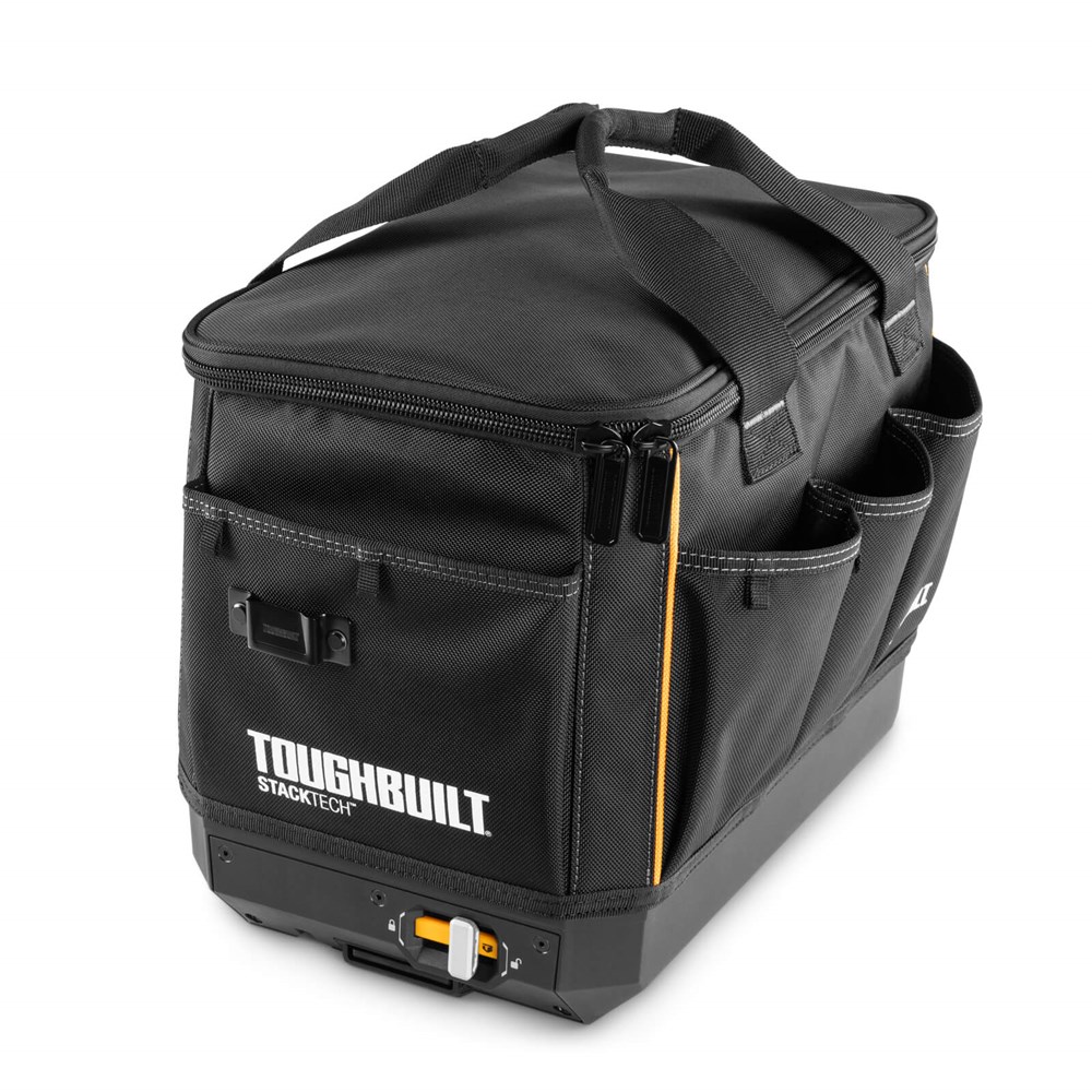 StackTech Tool Bag