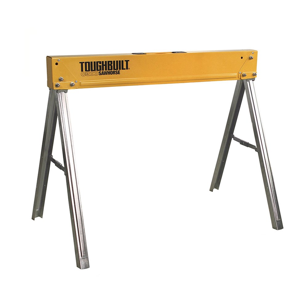 Sawhorse/Jobsite Table 1 Piece