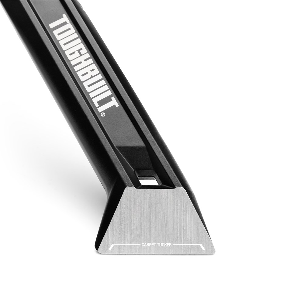 Carpet Knife