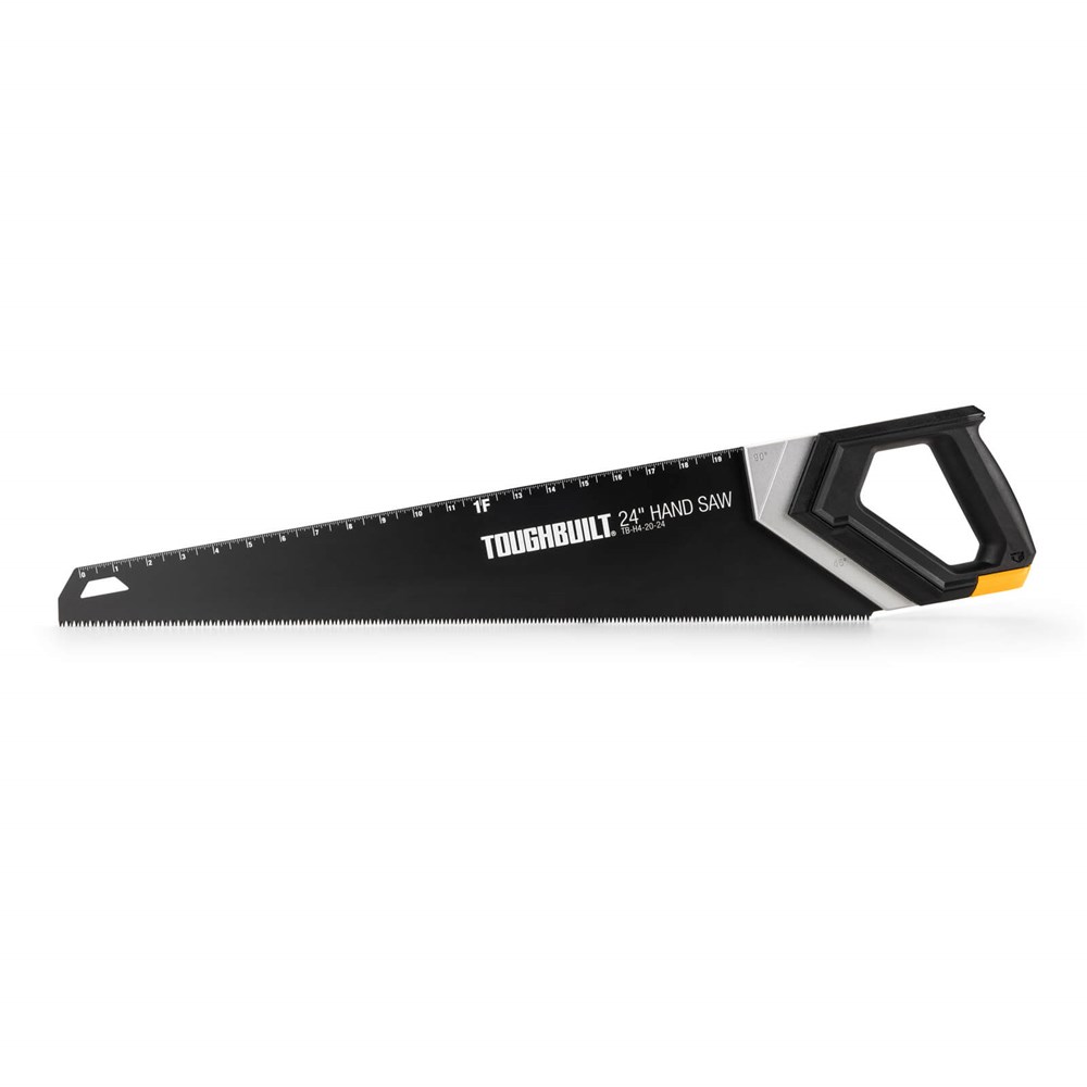 610mm (24") Handsaw