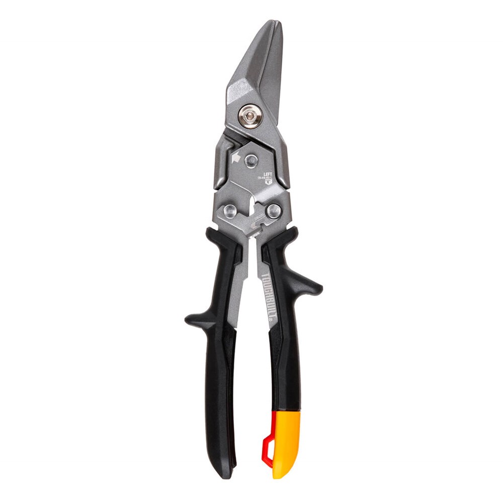 Left Cut Aviation Snips