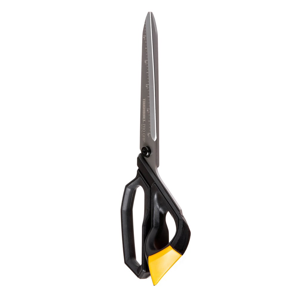 275mm (11") Pro Grip Scissors