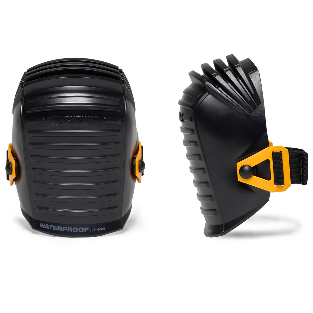 Waterproof Knee Pads